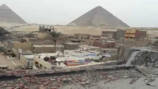 اتحاد الغرف السياحية يكشف الخطة...