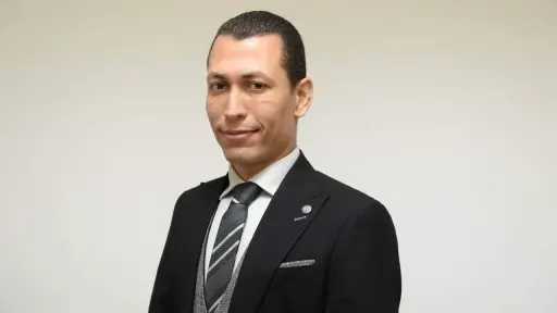 معلومات خطيرة تكشف علاقة خيرت...