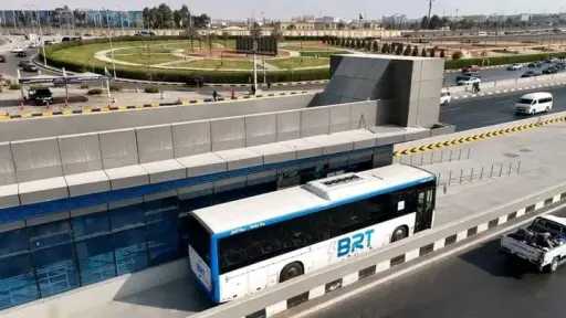اخبار مصر