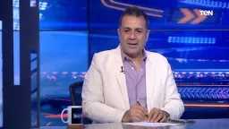 الأعلى للإعلام: إلزام المؤسسات الإعلامية...