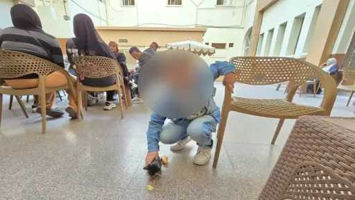 4 قرارات عاجلة من النيابة...