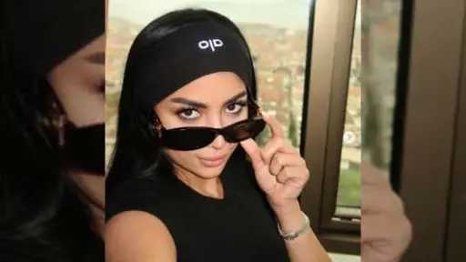 فن