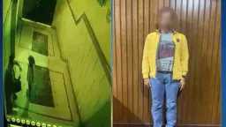 «الداخلية» تكشف ملابسات فيديو تعذيب...