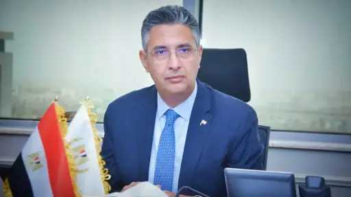 اخبار مصر