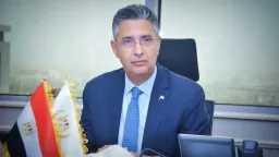 اخبار مصر