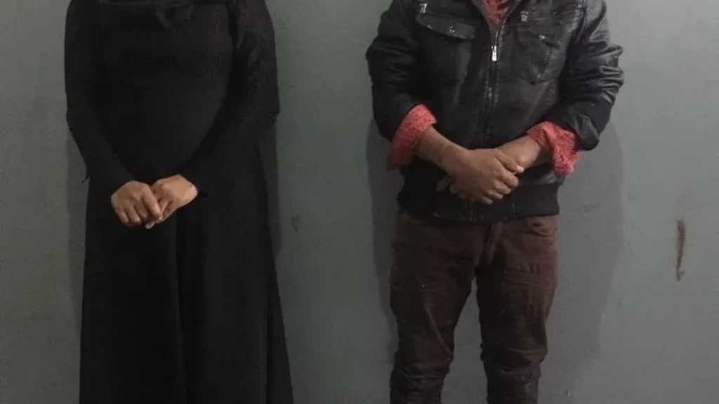 السوشيال
