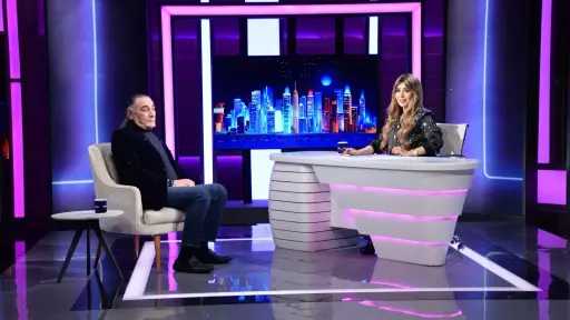 عمرو دياب أفضل من منير.....