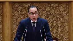 اخبار مصر