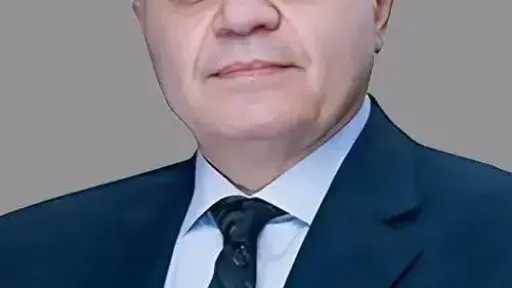 وزير الداخلية يهنئ الرئيس السيسي...