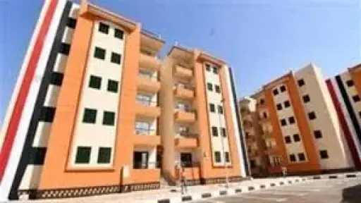 اخبار مصر