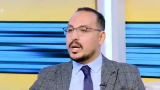 وكيل تيك توك يكشف عن...