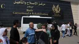 بمناسبة الإحتفال بعيد تحرير سيناء...