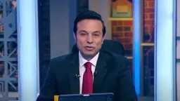 اخبار مصر