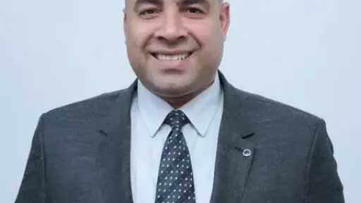 بعد إحالة قوانين الإيجار القديم...