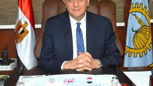 بناءً على تحذيرات الأرصاد الجوية.....