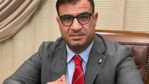 قيادي بالشعب الجمهوري: عيد العمال...