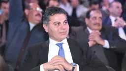 اخبار مصر