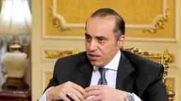 اخبار مصر