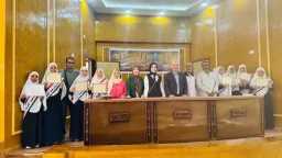 المحافظات