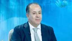 اخبار مصر
