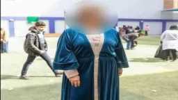 الصحة والجمال ( المرآة )
