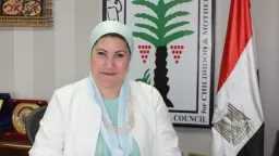 الصحة والجمال ( المرآة )