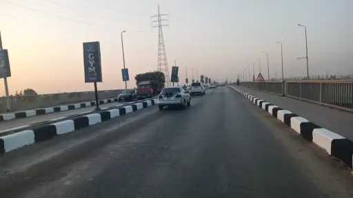 المحافظات