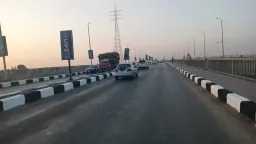 المحافظات