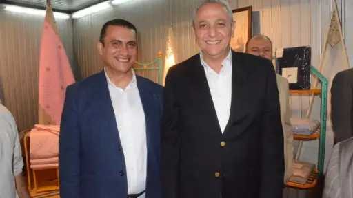المحافظات