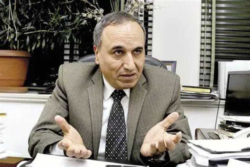 اخبار مصر