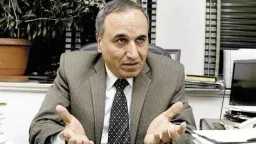 اخبار مصر