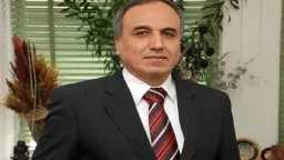 اخبار مصر