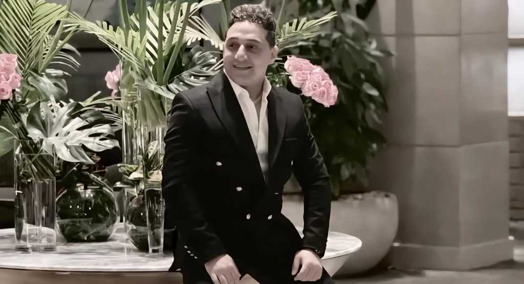 السوشيال