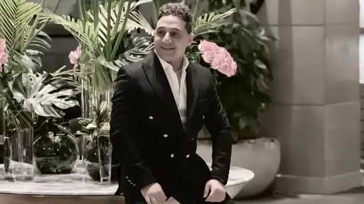 السوشيال