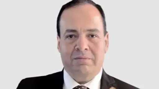 ”حماة الوطن”: الرئيس السيسي يضع...