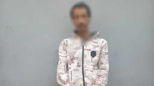 حوادث