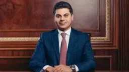 اخبار مصر