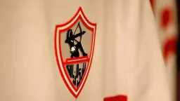 رياضة
