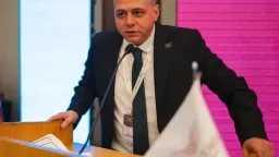 اخبار مصر