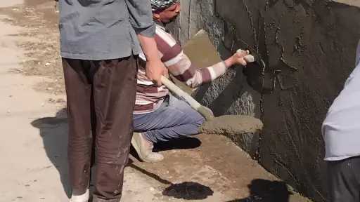 المحافظات