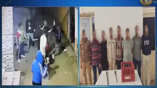 تحقيقات