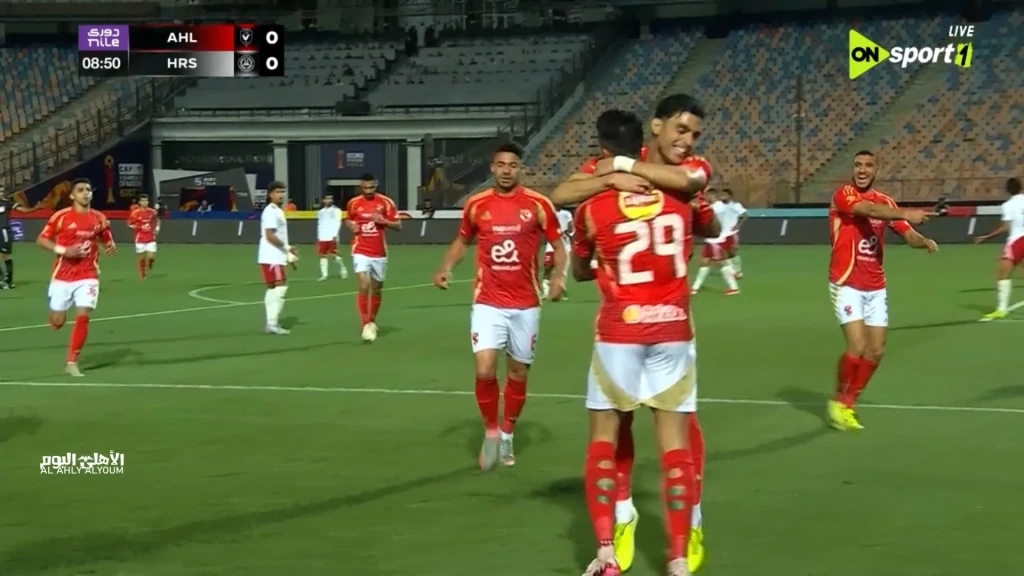 طاهر محمد طاهر