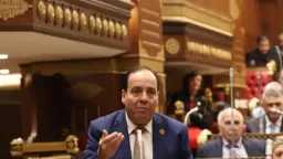 اخبار مصر