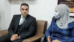 قضية راي عام TV