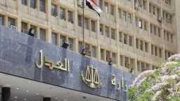 حوادث