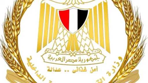 وزير التموين يُعلن استمرار ضخ...