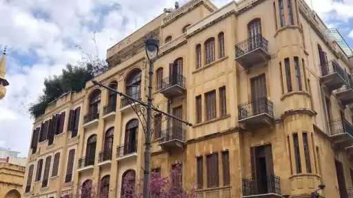 رابطة المستأجرين: حكم الدستورية ”سيف...