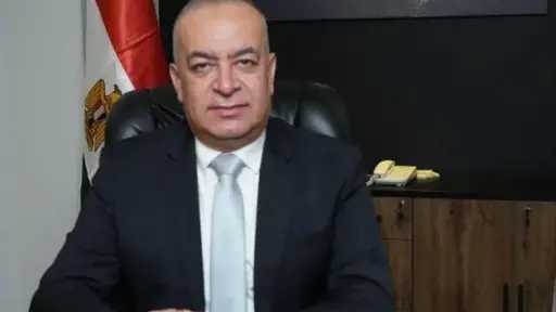 قيادي بـ”المؤتمر”: مشروع كيزاد شرق...