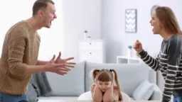 من نعاتب وكيف يكون العتاب؟.....