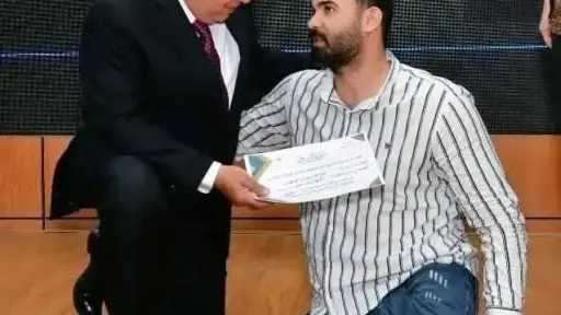 إشادات تهز الـ”فيس بوك”.. رواد...